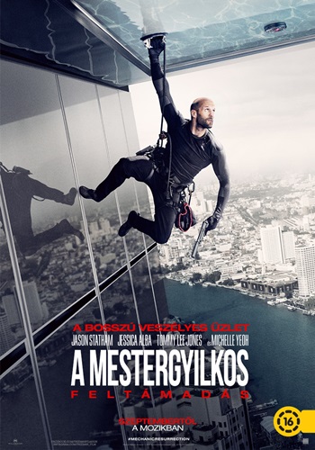 A mestergyilkos - Feltámadás (Mechanic: Resurrection) 2016 DVDRip 84lxaxg25ge11i34y5ev