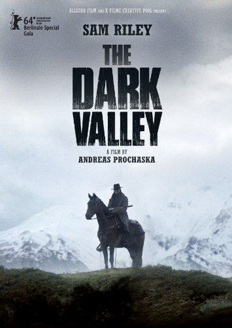 Sötét Völgy (The Dark Valley) 2014 CUSTOM.BDRip.XviD.HUN 8fqpfc6gk37w298e06za