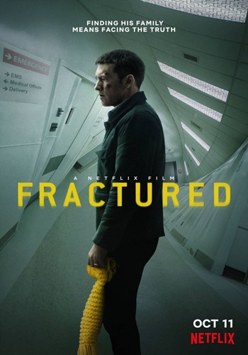 Megrepedve (Fractured) 2019 HDRip.x264.HunSub. 8z9y1spjp4e7ut6m2gqq