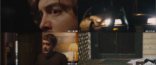 Blue Ruin (2013) HDRip.HunSub. 95mgndyabv70vxviha