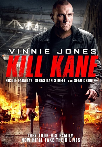 Mind egy szálig (Kill Kane) 2016 DVDRip.x264 9oxvw1yb5a5i3id5a1gs