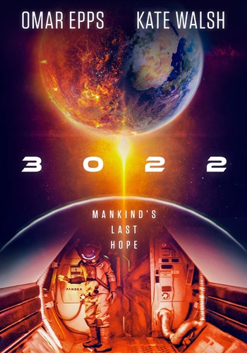 3022 - Életben maradtak (3022) 2019 WEBRip 9t98v6phy05zl6nynti0