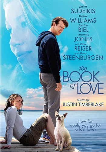 A szeretet könyve (The Book of Love) 2016 DVDRip 9ue196iopzmsjtx5hx3h