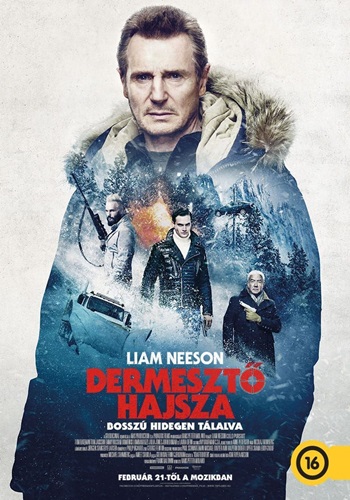 Dermesztő hajsza (Cold Pursuit) 2019 WEBDL.MD. A9vocm95suzo5fozj5b6