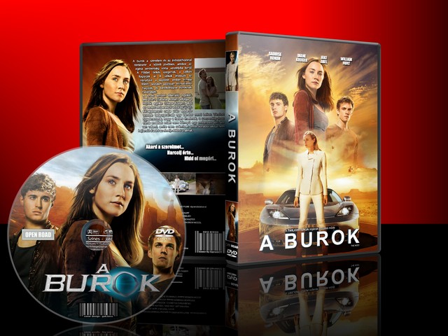 A burok - 2013.HDRiP.XviD.MD.HUN.RNI Aft1oo9cthlekyys8bo1