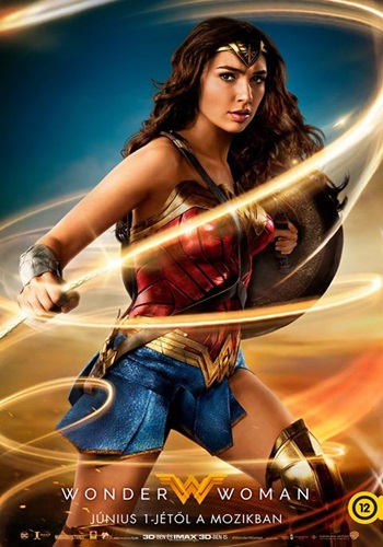 Wonder Woman: A Csodanő (Wonder Woman) 2017 BDRip Agrpz7o5uap7ajnasr7b