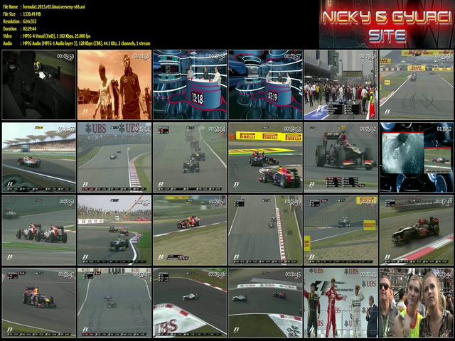 Formula1 Kinai Időmérő+verseny - 2013.HDTV.HUN.XviD Akuukj898qx4kn95gxk