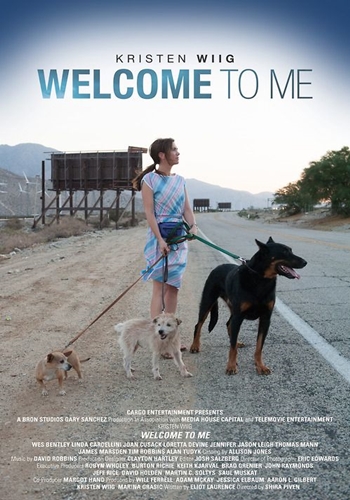 Üdv a világomban! (Welcome to Me) 2014 BDRip Ammh7a8l8d5aj4aiio0y