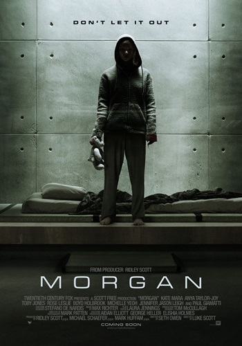 Morgan (2016) BDRip Amoyiwlz5fo1v7hhuy4z