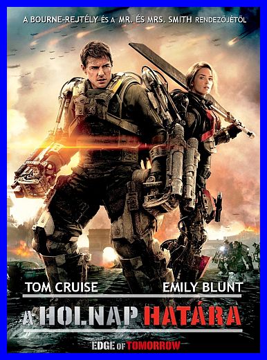 A holnap határa (Edge of Tomorrow) 2014 BRRip.Hun Aujbfiz28k5f677oqax