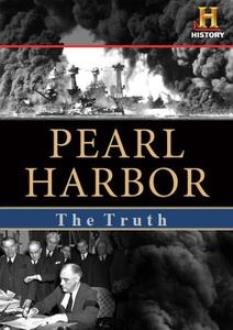 Pearl Harbor: az igazság (Pearl Harbor: The Truth) 2016 TVRip x264 | data.hu B1xxdcr3wmwzw64anqnu