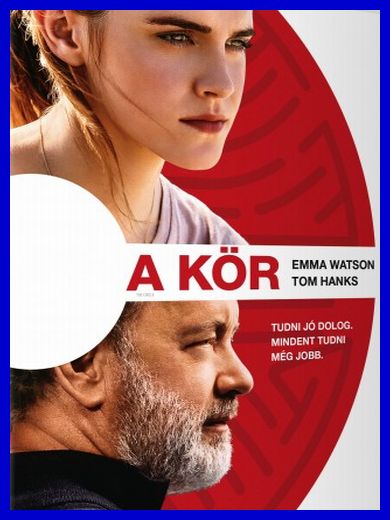 A kör (The Circle) 2017 BRRip.Hun B2rhxzdp4k7hhkiiw9rr