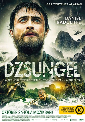 Dzsungel (Jungle) 2017 DVDRip B3c1bq534sz8yly0omsu