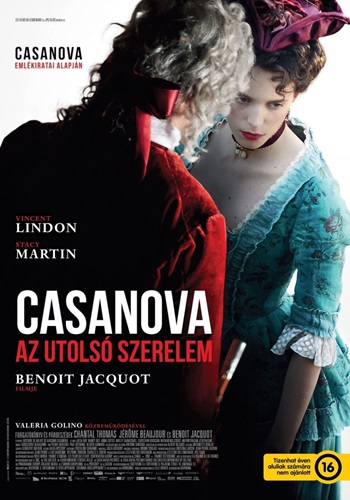 Casanova - Az utolsó szerelem (Casanova, Last Love) 2019 WEBRip B4d90phtatntjtyk3nhg