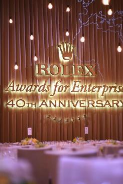 40 éves a Rolex Awards for Enterprise (2016) HDTV 1080i x264 | data.hu B75loeuarb1ryi98dwot