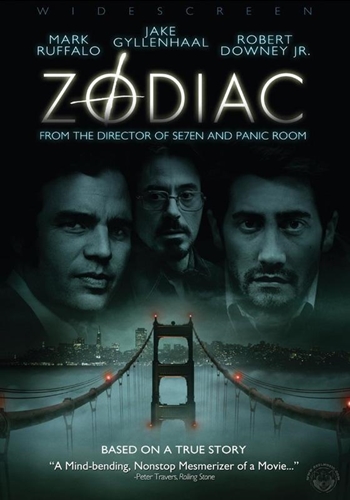 A Zodiákus (Zodiac) 2007 DVDRip Blfj7jy5zb4iwj6ob2c3