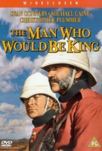 Aki király akart lenni (The Man Who Would Be King) 1975.DVDRip.Hun. Bs8yj40jcwhxkkwvep1