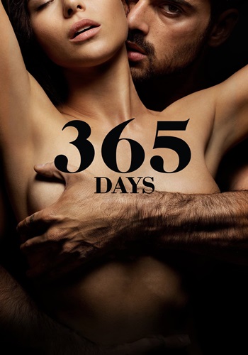 365 nap (365 Days) 2020 WEBRip.HunSub. Bzw19kfeyqfzb8yjpcfl