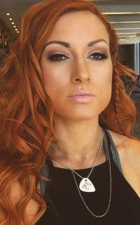 Becky Lynch C3bwq2w8ua588rkwtpw8