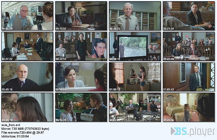 A Cate McCall per (The Trials of Cate McCall) 2013 BRRip.Hun C8mwqc8nto5r89srx6b