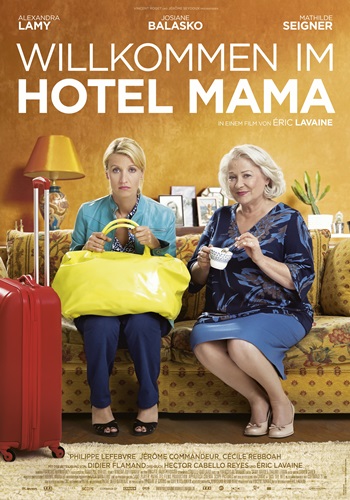 Vissza a mamahotelbe (Back to Mom's) 2016 BDRip Cih37upptw617zzfum8v