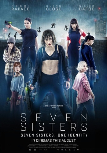 Hét nővér (Seven Sisters) 2017 WEBDL.x264.MD. Co1n9122kb6puqlbgwx1