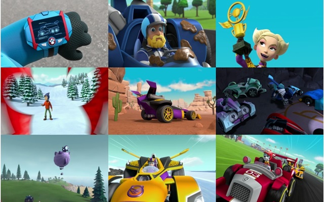 Mancs őrjárat: Vigyázz, kész, mancs! (Paw Patrol: Ready, Race, Rescue!) 2019 WEBRip.x264 Cqy3dbvipi3bnnsqyxqk