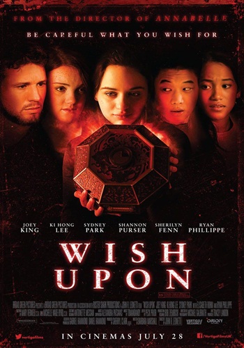 Wish Upon (Wish Upon) 2017 BDRip.HunSub. Cwy1pew0hzlkdv69ph85