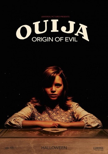 Ouija 2 - A gonosz eredete (Ouija: Origin of Evil) 2016 BDRip.x264 Cyg4kcjc39yapw7ibj71