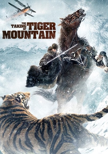 A Tigris-hegy bevétele (The taking of tiger mountain) 2014 BDRip.HunSub.x264 Da173c884hq95994qjxy