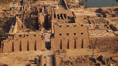 Az ókori Egyiptom őrzői (Egypt’s Treasure Guardians) 2016 HDTV 1080i x264| data.hu Dea9ashq4a9l4wpn8wu2