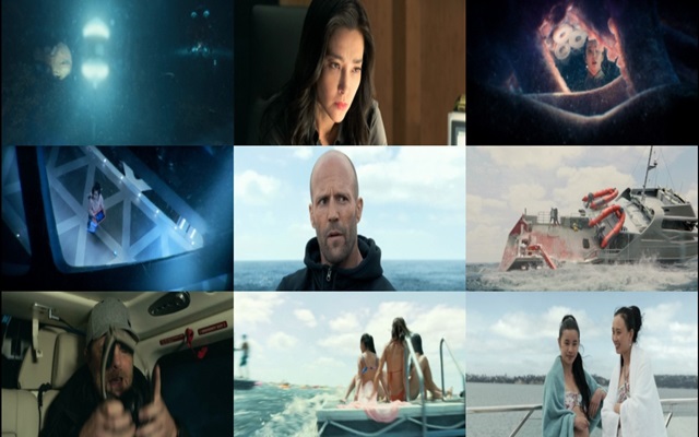 Meg - Az őscápa (The Meg) 2018 BDRip Dewryipx0m4bs80nmrzw