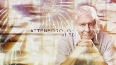 90 év David Attenborough-val (Attenborough at 90) 2016 PDTV x264 Hun-MrX | data.hu Difzlwe8kmhiedqxyv2s