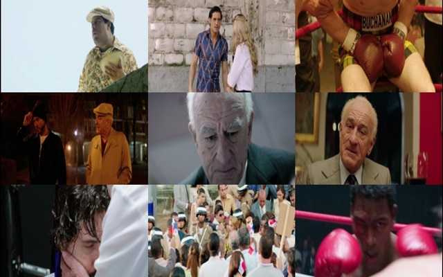 A kőkezű (Hands of Stone) 2016 BDRip Dpyzjm1uqu86y7z2ktbm