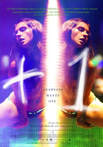 +1 (Plus One) 2013 BDRip Dwb81qhcmtcqvs4x0stl