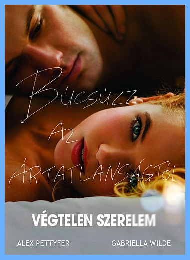 Végtelen szerelem (Endless Love) 2014 BRRip.Hun Dy8816gdca10yelos