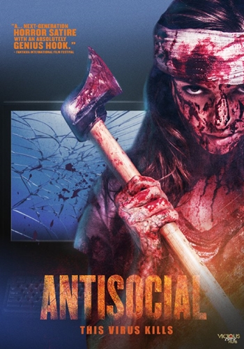 Antisocial (2013) BDRip E1adv31ypgnjbie2vvly