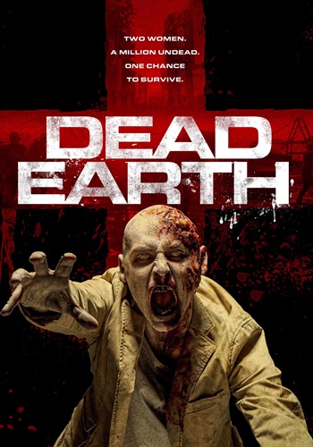 Holtak földje (Dead Earth / Two of Us) 2020 HDRip.x264.HunSub. E99owiwz3lpd43gvgvyf