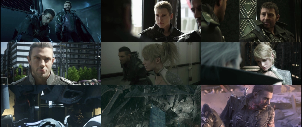 Ősök gyűrűje: Final Fantasy XV (Kingsglaive: Final Fantasy XV) 2016 BDRip Eptk8kerp6s68s6nt9lp