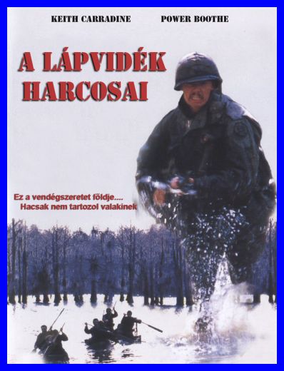 A lápvidék harcosai (Southern Comfort) 1981 BRRip.Hun Eu5b2eqaxqfvwi61gn0j