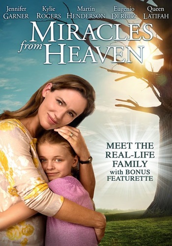 Mennyei csodák (Miracles from Heaven) 2016 BDRip Ey426srk8oofe07s7otc