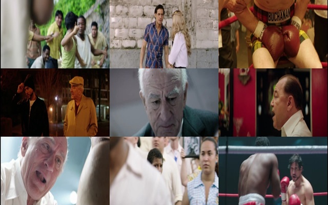 A kőkezű (Hands of Stone) 2016 BDRip Eyxeigd1d6zxjj1ayeos