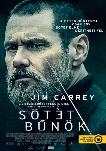 Sötét bűnök (Dark Crimes) 2016 BDRip.HunSub. F3uoa6gya55vlz23yz7k