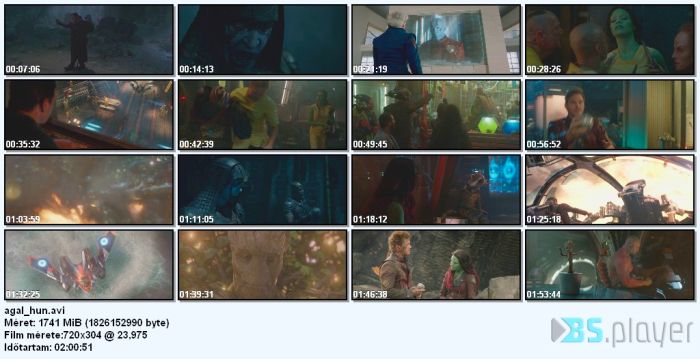 A galaxis őrzői (Guardians of the Galaxy) 2014 BRRip.Hun Fe6tcj2mgqtvxoo6y8fd