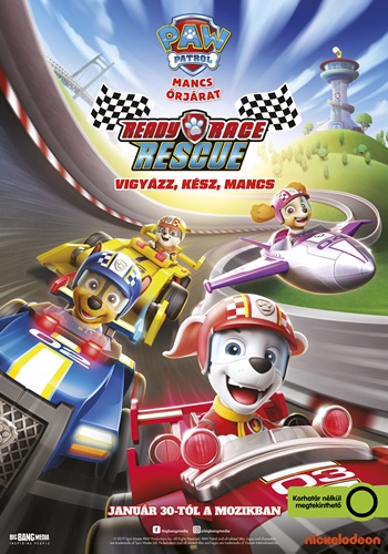 Mancs őrjárat: Vigyázz, kész, mancs! (Paw Patrol: Ready, Race, Rescue!) 2019 WEBRip.x264 Fet3l51ivczd7hmduzo1