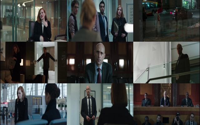 Miss Sloane (Miss Sloane) 2016 BDRip.x264 Fg5ne29bv314c0zfwfsk