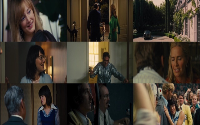 A nemek harca (Battle of the Sexes) 2017 BDRip Fgkc1p1yr0bk2ynbso9g