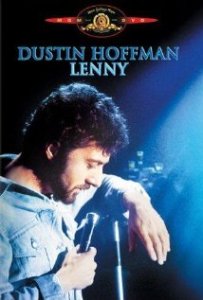 Lenny (1974) DVDRip.Hun.Fekete-fehér. G1niqrs25vjoqpp16iv0