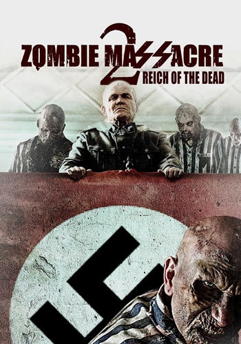 Zombie mészárlás 2 - A Holtak Birodalma (Zombie Massacre 2: Reich of the Dead) 2015 HDRip.HunSub.x264 G95e57hbpp19o8r1sp94