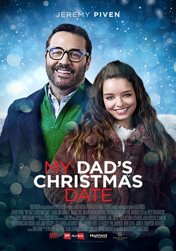 Karácsonyi randi apunak (My Dad's Christmas Date) 2020 WEBRip.x264 Gbf2wid519dpk5mr9zcp